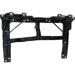 Order Support de traverse supérieure - CH1222102 For Your Vehicle