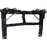 Order Support de panneau d'en-tête - CH1222102 For Your Vehicle