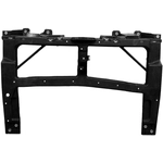 Order Header Panel Bracket - CH1222102C For Your Vehicle