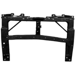 Order SHERMAN PARTS - CH20015-23ABQU - Header Panel Bracket For Your Vehicle
