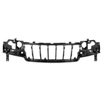 Order Header Panel - CH1220116PP For Your Vehicle