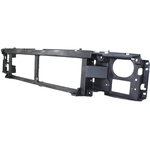Order Header Panel - FO1220113C For Your Vehicle