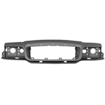 Order Header Panel - FO1220209PP For Your Vehicle