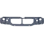 Order Header Panel - FO1220219 For Your Vehicle