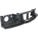 Order Header Panel - FO1220222 For Your Vehicle