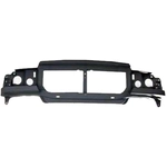 Order Header Panel - FO1220228PP For Your Vehicle
