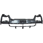 Order Header Panel - FO1220243 For Your Vehicle
