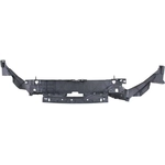 Order Header Panel - FO1220244 For Your Vehicle