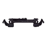 Order Header Panel - FO1220244PP For Your Vehicle