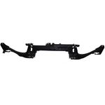 Order Header Panel - FO1220246 For Your Vehicle