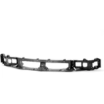 Order Header Panel - GM1220165V For Your Vehicle