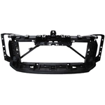 Order Header Panel - GM1220170 For Your Vehicle