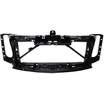 Order VARIOUS MANUFACTURERS - GM1220171C - Header Panel For Your Vehicle