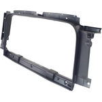 Order VARIOUS MANUFACTURERS - GM1220182 - Header Panel For Your Vehicle