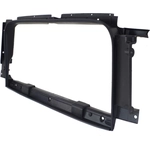 Order VARIOUS MANUFACTURERS - GM1220182C - Header Panel For Your Vehicle