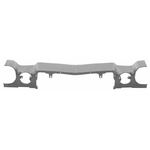 Order Header Panel - GMK4021030701 For Your Vehicle