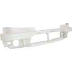 Order Header Panel - MA1220119 For Your Vehicle