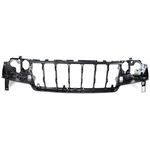 Order Header Panel by SHERMAN PARTS - 086-23QU For Your Vehicle