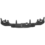 Order Header Panel by SHERMAN PARTS - 352-23 For Your Vehicle