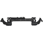 Order SHERMAN PARTS - 409A-23U - Header Panel For Your Vehicle