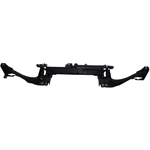 Order Header Panel by SHERMAN PARTS - 409AA-23QU For Your Vehicle