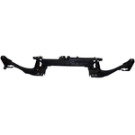 Order Header Panel by SHERMAN PARTS - 409AA-23U For Your Vehicle