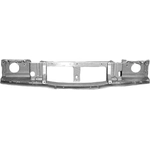 Order Header Panel by SHERMAN PARTS - 518-23 For Your Vehicle