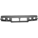 Order SHERMAN PARTS - 547-23-1 - Header Panel For Your Vehicle