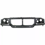 Order Header Panel by SHERMAN PARTS - 576B-23-2Q For Your Vehicle