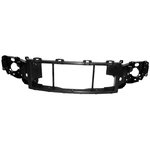 Order SHERMAN PARTS - 580-23 - Header Panel For Your Vehicle