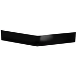 Order Header Panel by SHERMAN PARTS - 695-23-1 For Your Vehicle