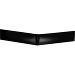 Order Header Panel by SHERMAN PARTS - 695-23-2 For Your Vehicle