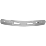 Order Header Panel by SHERMAN PARTS - 805-23 For Your Vehicle