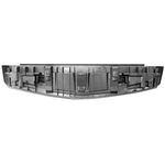 Order SHERMAN PARTS - 903-23 - Lower Grille Mounting Panel For Your Vehicle