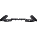Order Header Panel by SHERMAN PARTS - GMTAHO15-23U For Your Vehicle