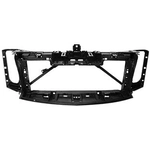 Order Header Panel by SHERMAN PARTS - GMTAHO15A-23U For Your Vehicle