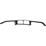 Order URO - 41331977940 - Nose Panel For Your Vehicle