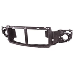 Order VARIOUS MANUFACTURERS - FO1220240 - Header Panel For Your Vehicle