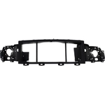 Order Header Panel - FO1221115 For Your Vehicle
