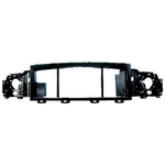 Order VARIOUS MANUFACTURERS - FO1221115C - Header Panel For Your Vehicle
