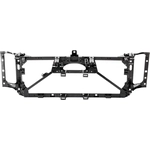 Order Header Panel - GM1220183 For Your Vehicle