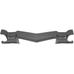 Order Header Panel - GMK402103070 For Your Vehicle