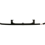 Order Header Panel - VW1220103 For Your Vehicle