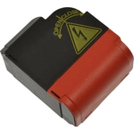 Order Headlamp Component by BLUE STREAK (HYGRADE MOTOR) - HID153 For Your Vehicle