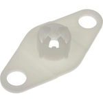 Order DORMAN - 42958 - Headlight Retainer For Your Vehicle