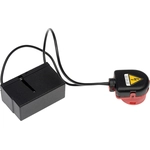 Order DORMAN - 601165 - High Intensity Discharge (HID) Headlight Igniter For Your Vehicle