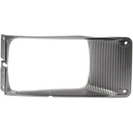 Order Headlamp Component by DORMAN - 889-5101 For Your Vehicle