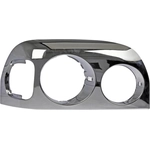 Order DORMAN - 889-5212 - Headlight Bezel For Your Vehicle