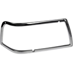 Order Headlamp Component by DORMAN - 889-5409 For Your Vehicle