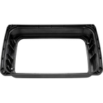 Order Headlamp Component by DORMAN - 8895502 For Your Vehicle